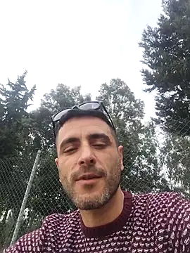 siadxh online show from December 20, 2025, 12:41 pm