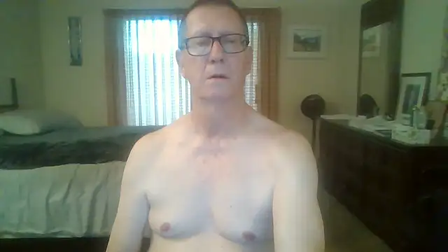 camminmichaellll online show from September 29, 2025, 11:21 pm