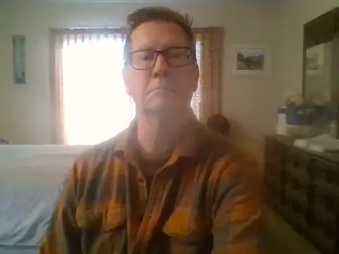 camminmichaellll online show from December 14, 2024, 5:58 pm