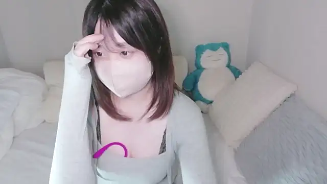 mi  san online show from April 25, 2026, 10:40 am