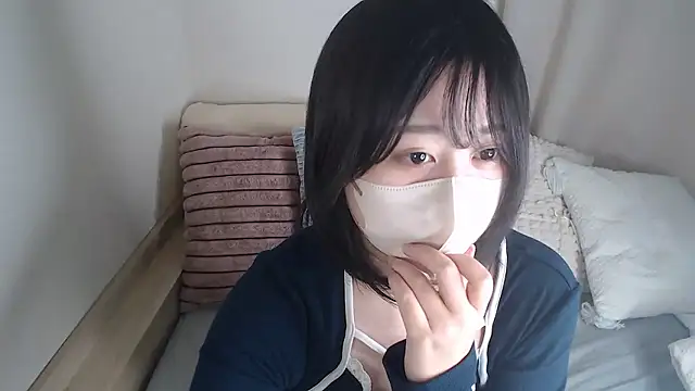 mi  san online show from November 1, 2025, 2:07 am