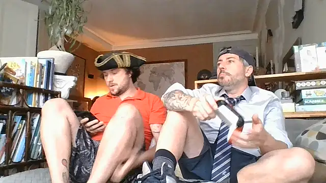 Snapshot of Titilouonlyf69 chatting on June 4, 2026, 4:22 pm Titilouonlyf69 online show from June 4, 2026, 4:22 pm
