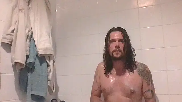 Titilouonlyf69 online show from September 20, 2025, 3:50 pm