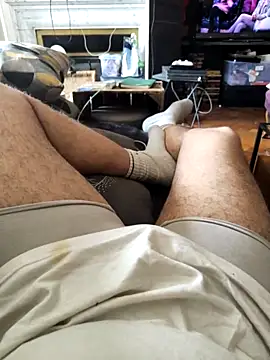 Snapshot of Titilouonlyf69 chatting on May 12, 2026, 9:48 am Titilouonlyf69 online show from May 12, 2026, 9:48 am