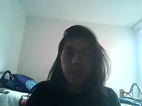 Snapshot of trans_connie chatting on November 11, 2025, 9:09 pm trans connie online show from November 11, 2025, 9:09 pm