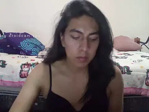 Snapshot of trans_connie chatting on February 27, 2026, 10:31 pm trans connie online show from February 27, 2026, 10:31 pm