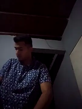 Eljilipoyas69 online show from November 18, 2025, 5:22 am