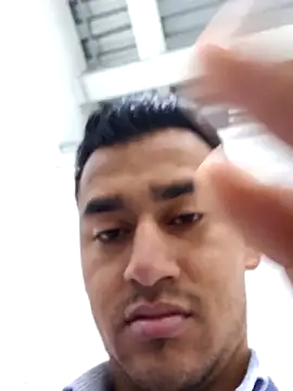 Eljilipoyas69 online show from November 18, 2025, 7:17 pm