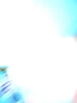 Love143A online show from March 22, 2026, 6:15 am