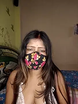 Love143A online show from March 16, 2026, 5:48 pm