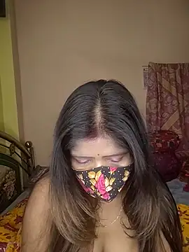 Love143A online show from December 3, 2025, 4:02 am