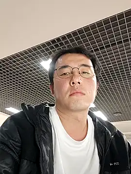 nnnnnan9527 online show from December 1, 2025, 7:31 am