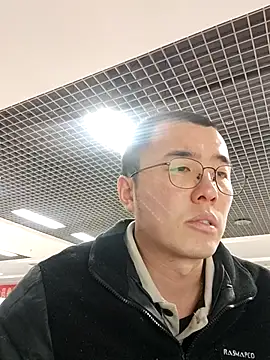 nnnnnan9527 online show from January 12, 2026, 7:48 am