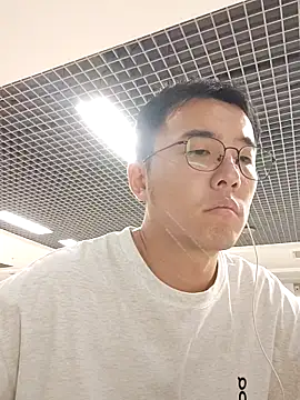 nnnnnan9527 online show from September 15, 2025, 1:50 am