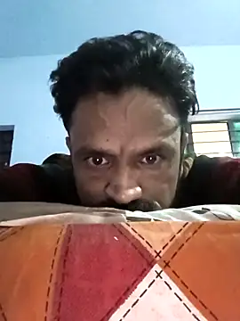 Mr xxx007xh online show from November 25, 2025, 10:59 am