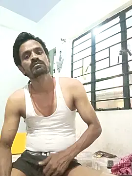 Mr xxx007xh online show from April 13, 2026, 11:58 am