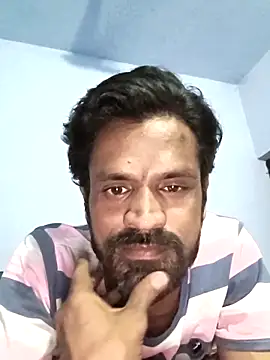 Mr xxx007xh online show from April 26, 2026, 2:36 pm