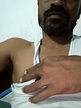 Mr xxx007xh online show from October 6, 2025, 5:02 pm