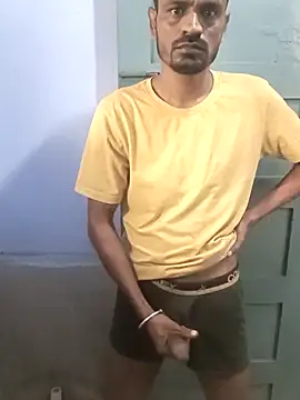 Mr xxx007xh online show from November 3, 2025, 4:07 am