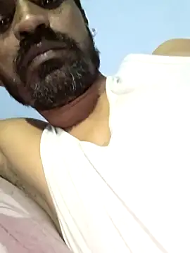 Mr xxx007xh online show from September 20, 2025, 5:29 pm