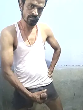 Mr xxx007xh online show from April 23, 2026, 2:07 am