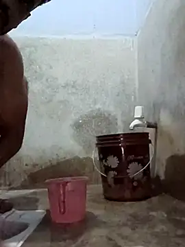 Mr xxx007xh online show from October 2, 2025, 3:21 am