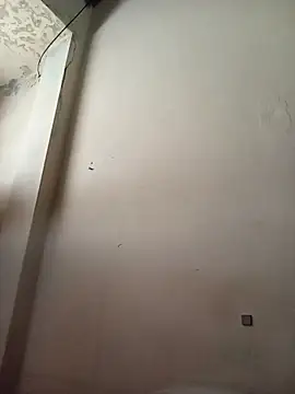 Batallus88 online show from October 27, 2025, 5:14 pm