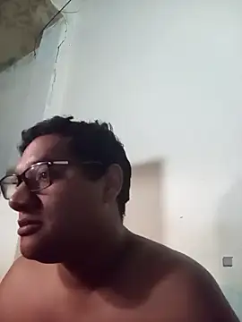 Batallus88 online show from October 28, 2025, 5:18 am