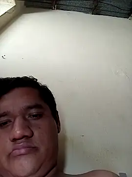 Batallus88 online show from November 2, 2025, 8:03 pm