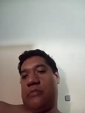 Batallus88 online show from October 27, 2025, 5:08 am