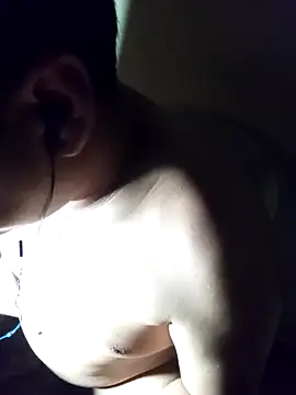 Batallus88 online show from November 22, 2025, 1:48 am