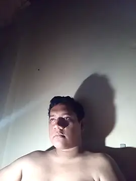 Batallus88 online show from October 22, 2025, 1:05 am