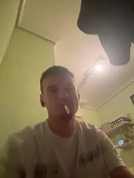 sumiso0808 online show from March 10, 2026, 9:52 pm