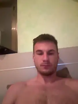 sumiso0808 online show from March 18, 2026, 1:42 am