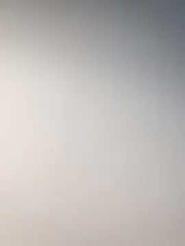 AlphaGymMale online show from October 11, 2025, 2:51 pm