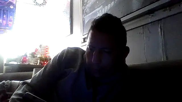 Snapshot of B3toBaby chatting on June 1, 2026, 8:14 am B3toBaby online show from June 1, 2026, 8:14 am