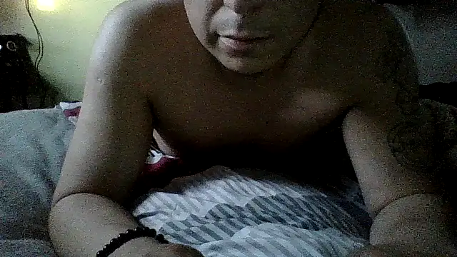 Snapshot of B3toBaby chatting on May 4, 2026, 2:59 am B3toBaby online show from May 4, 2026, 2:59 am