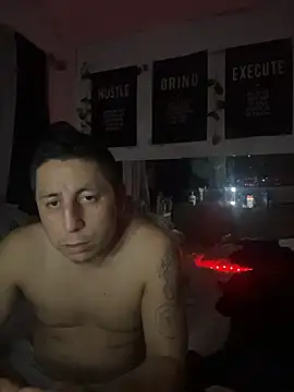 B3toBaby online show from January 12, 2026, 11:39 am