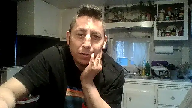 Snapshot of B3toBaby chatting on May 7, 2026, 3:11 am B3toBaby online show from May 7, 2026, 3:11 am