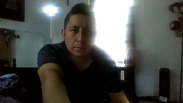 B3toBaby online show from April 7, 2026, 12:12 am