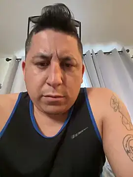 B3toBaby online show from March 14, 2026, 4:46 pm