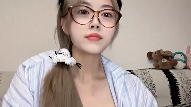 Snapshot of XingKongCOCO-107 chatting on September 29, 2025, 1:39 pm XingKongCOCO-107 online show from September 29, 2025, 1:39 pm