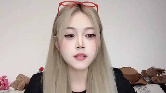 Snapshot of XingKongCOCO-107 chatting on October 25, 2025, 11:53 am XingKongCOCO-107 online show from October 25, 2025, 11:53 am