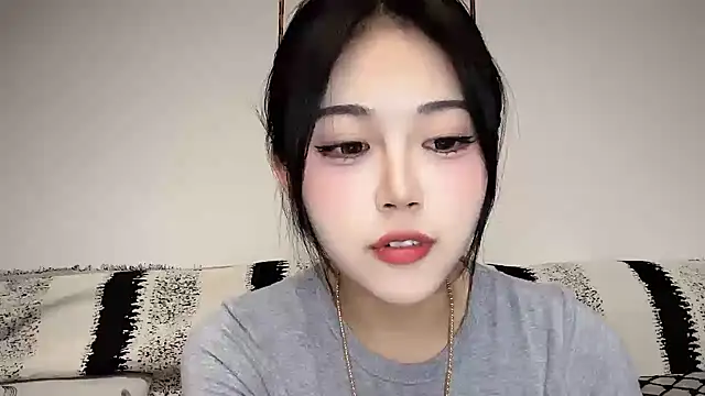 Snapshot of XingKongCOCO-107 chatting on September 12, 2025, 11:32 am XingKongCOCO-107 online show from September 12, 2025, 11:32 am