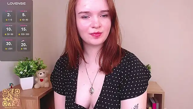 Snapshot of EvaJackson111 chatting on February 2, 2026, 11:20 am EvaJackson111 online show from February 2, 2026, 11:20 am