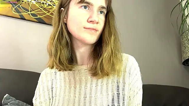 velina   online show from September 20, 2025, 7:30 pm