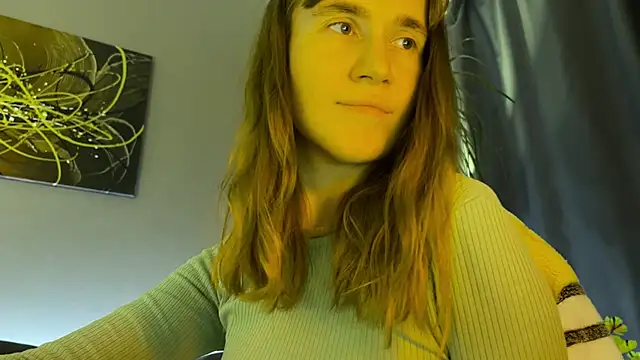 velina   online show from January 7, 2026, 2:22 pm