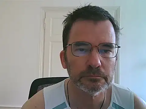 Snapshot of stallionrider88 chatting on April 26, 2026, 2:03 pm stallionrider88 online show from April 26, 2026, 2:03 pm