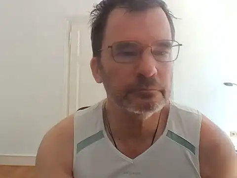 Snapshot of stallionrider88 chatting on May 1, 2026, 9:47 am stallionrider88 online show from May 1, 2026, 9:47 am