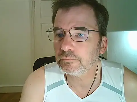 Snapshot of stallionrider88 chatting on May 2, 2026, 12:16 am stallionrider88 online show from May 2, 2026, 12:16 am